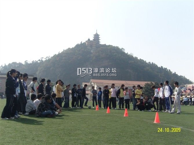 五六十年代的南通gdp_80年代南通