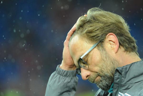 欧联杯改名“塞维利亚杯”吧，为啥他们一到欧联就开挂？