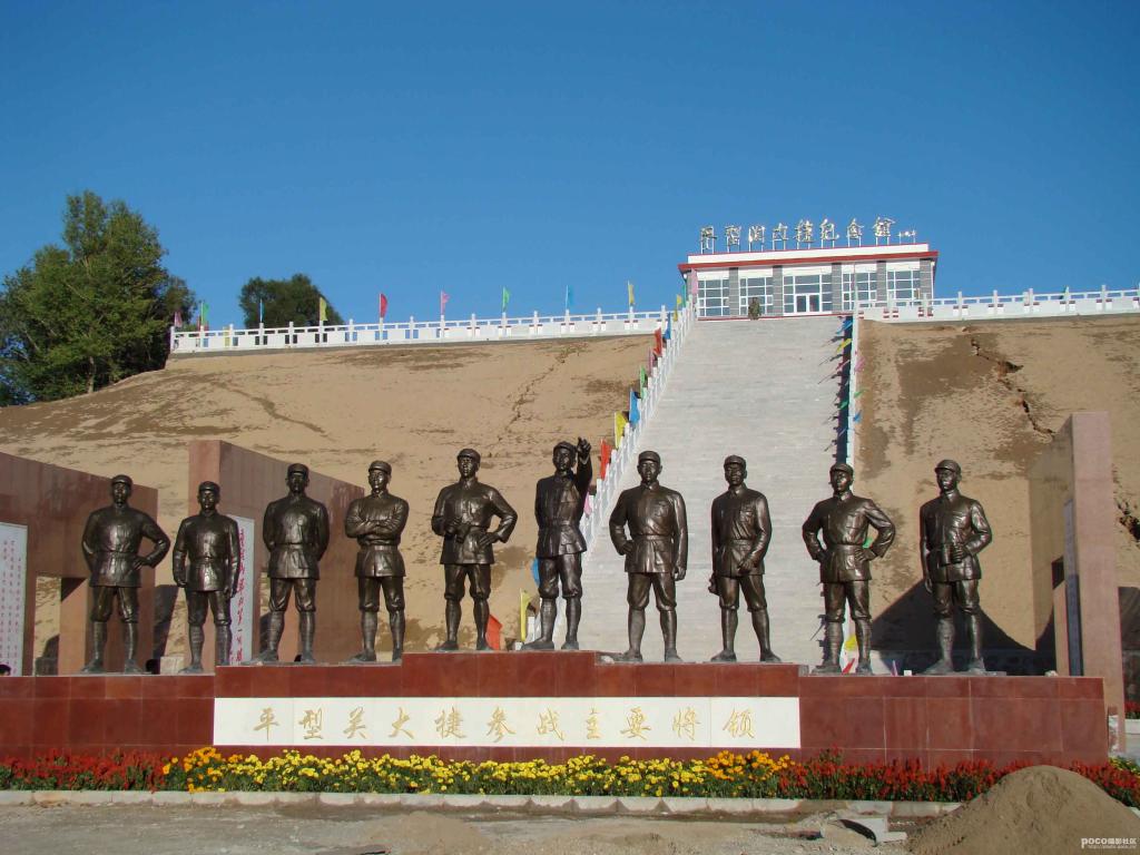 抗战笔谈︱杨奎松：学界为何没有令人信服的战史著作