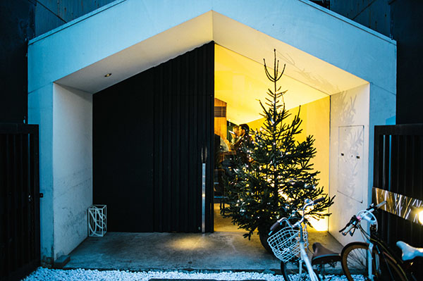 京都茶点小时光