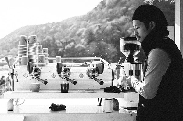 京都茶点小时光