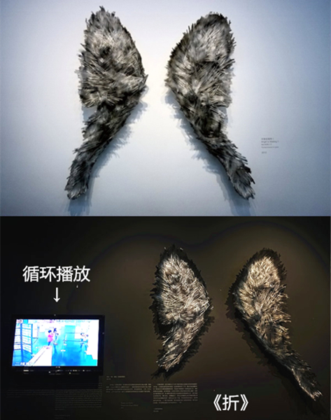 澎湃联播|熊孩子到处捣蛋，如何反击？