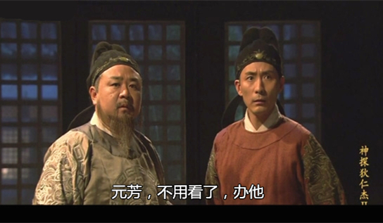 澎湃联播|熊孩子到处捣蛋，如何反击？