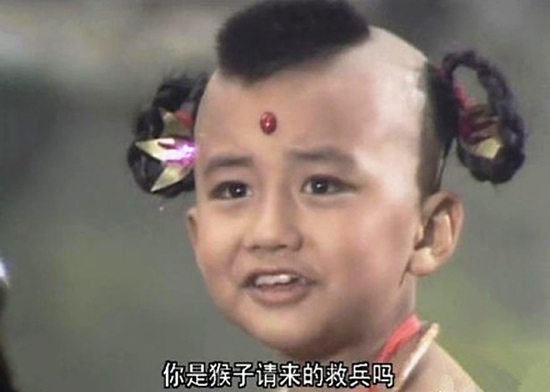 澎湃联播|熊孩子到处捣蛋，如何反击？