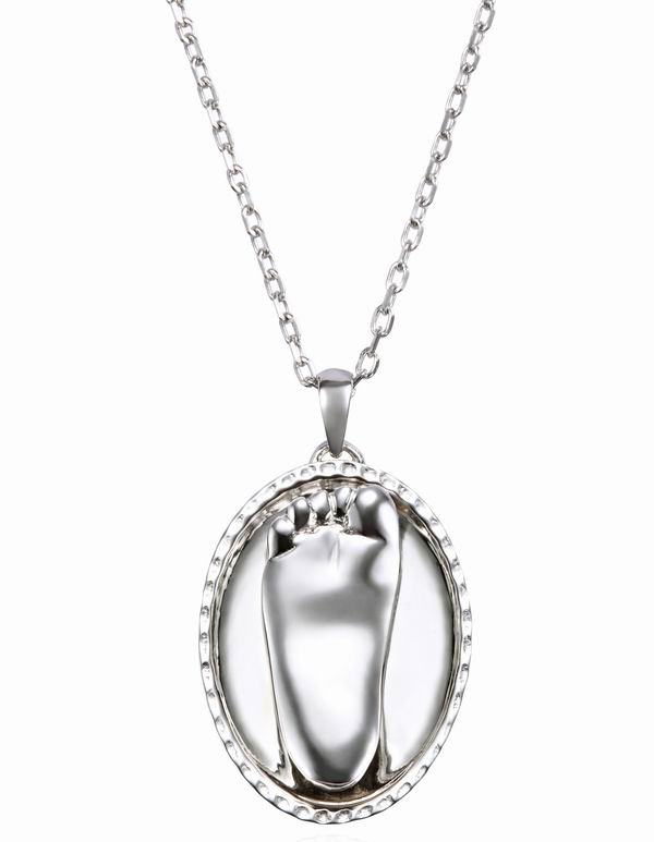 520如何送对礼？高科技高颜值的3D打印珠宝来救场