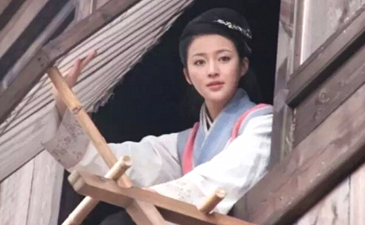 澎湃联播|单身狗如何优雅地过好520、521？