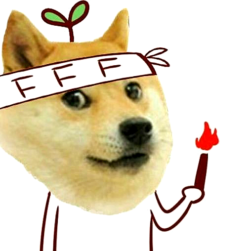 澎湃联播|单身狗如何优雅地过好520、521？