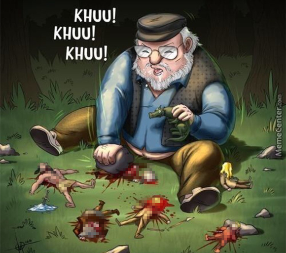 澎湃联播|单身狗如何优雅地过好520、521？