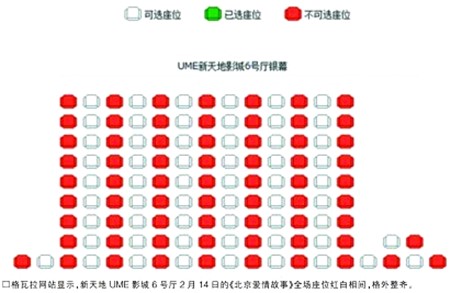 澎湃联播|单身狗如何优雅地过好520、521？