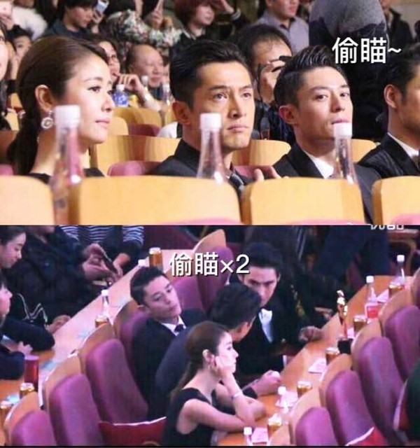 澎湃联播|单身狗如何优雅地过好520、521？