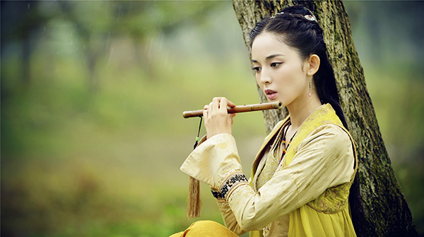 海报栏｜第19届上海国际电影节将于6月4日开票