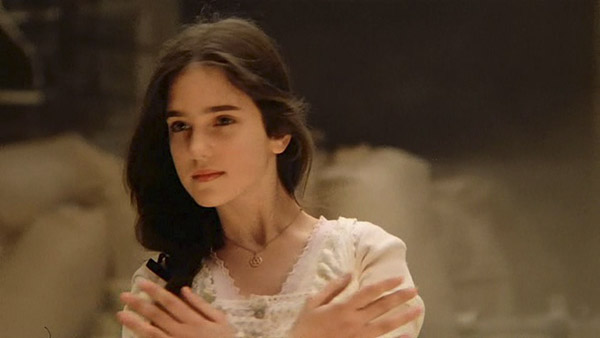 想当年｜《美国往事》：逃避命运和追逐命运的人