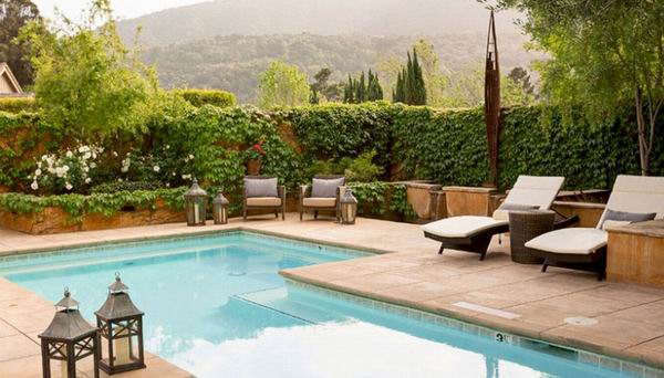 从高科技到中国传统，巡礼全球最好的十家新水疗中心