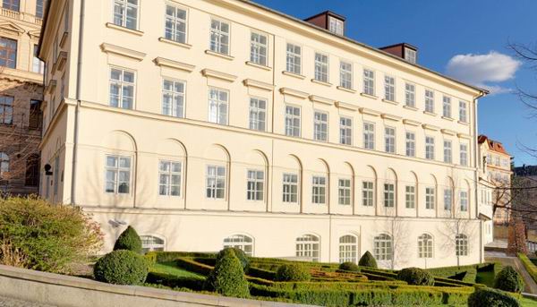 从高科技到中国传统，巡礼全球最好的十家新水疗中心