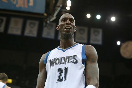 撩妹时杜兰特才透露真实身高，NBA球员身高为何往往是谜？