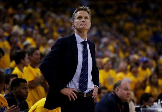 撩妹时杜兰特才透露真实身高，NBA球员身高为何往往是谜？