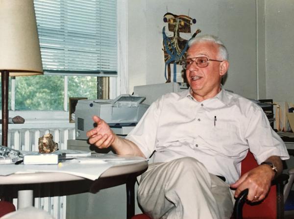 为什么华侨注定要遭遇苦难