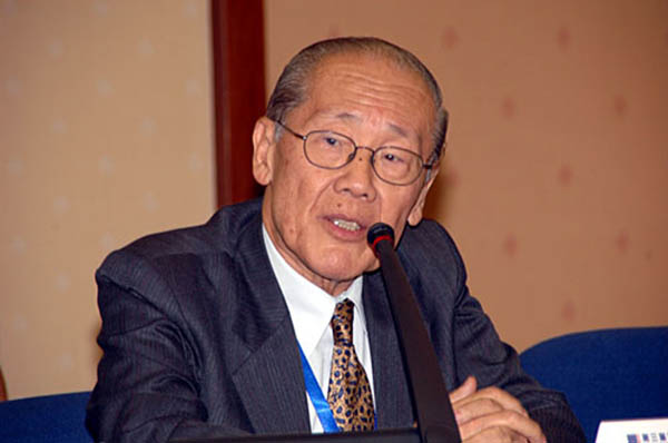 为什么华侨注定要遭遇苦难