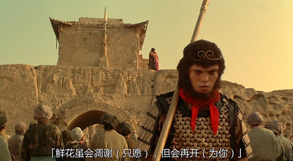 卢冠廷的经典老歌，何止《大话西游》那首《一生所爱》