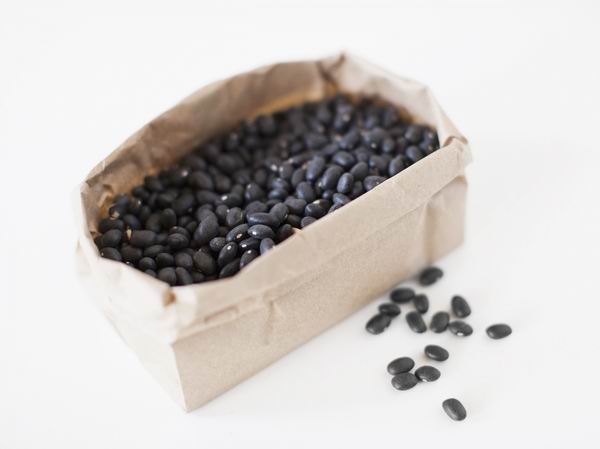 减肥利器！16种好吃又抵饿的高蛋白食物