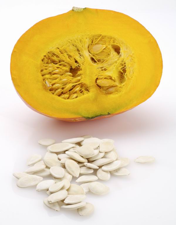 减肥利器！16种好吃又抵饿的高蛋白食物