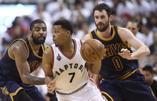 倚天屠龙记？这就是“小人物”洛瑞的过山车人生