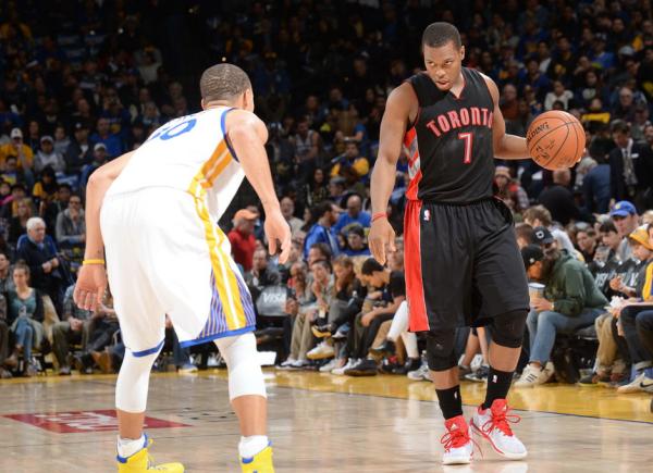 倚天屠龙记？这就是“小人物”洛瑞的过山车人生