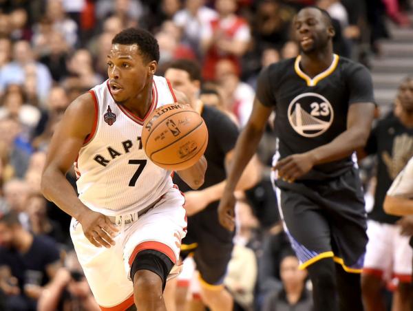 倚天屠龙记？这就是“小人物”洛瑞的过山车人生