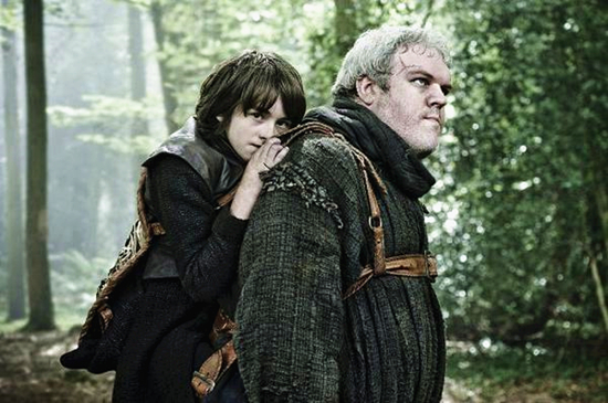 澎湃联播|中环断桥背后那些不为人知的故事