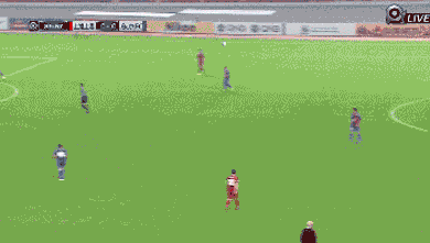 武磊90分钟绝杀！上港1比0东京历史首次挺进亚冠8强