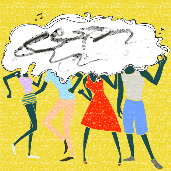 好喵漫画 | 瞧你对她都做了什么！