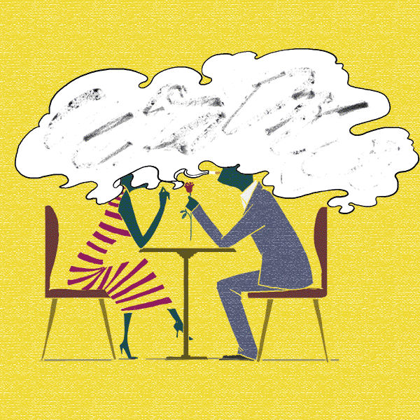 好喵漫画 | 瞧你对她都做了什么！