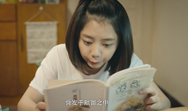 《最好的我们》喂饱了我所有的怀旧