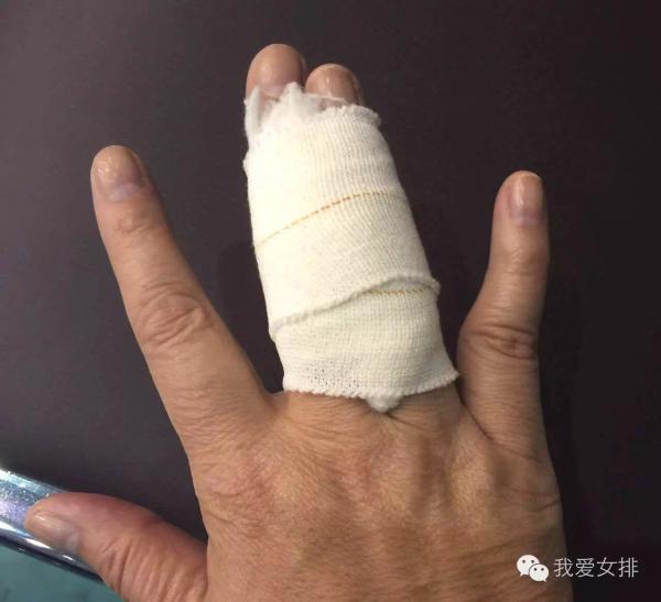 哪来那么多“死亡之组”，你以为中国女排是国足吗？