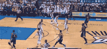 勇士惨败雷霆命悬一线！库里全场梦游，勇士赛季首次连败