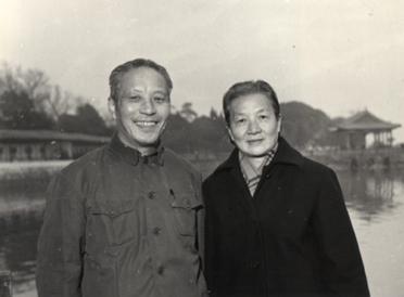 方行口述：浙江所藏的孤本文献如何成了上博的藏品