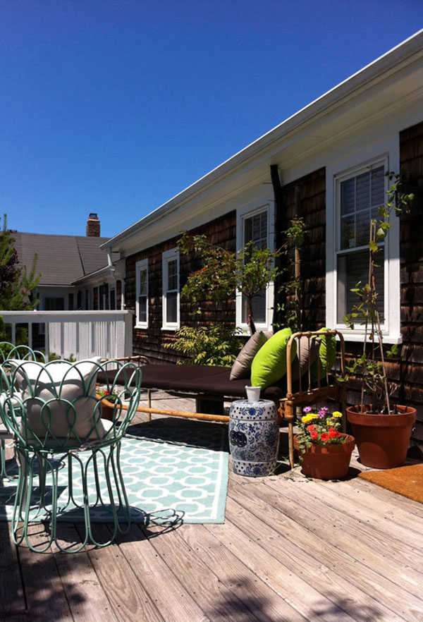 值得关注：9个小众时髦酒店连锁