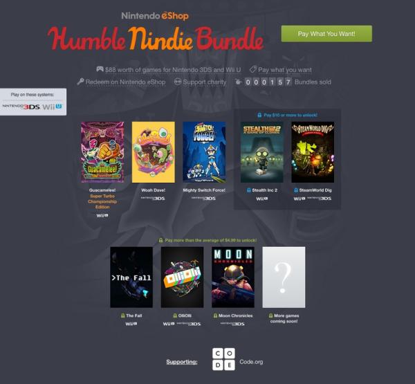 打游戏｜我们为何总对游戏厂商因爱生恨？