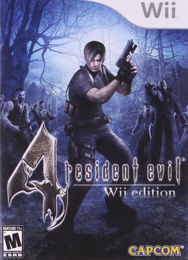 打游戏｜我们为何总对游戏厂商因爱生恨？