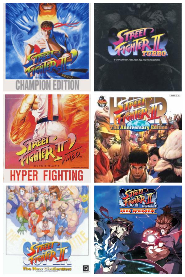 打游戏｜我们为何总对游戏厂商因爱生恨？