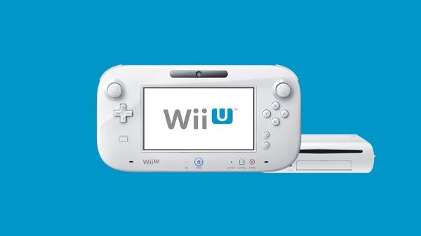 打游戏｜我们为何总对游戏厂商因爱生恨？