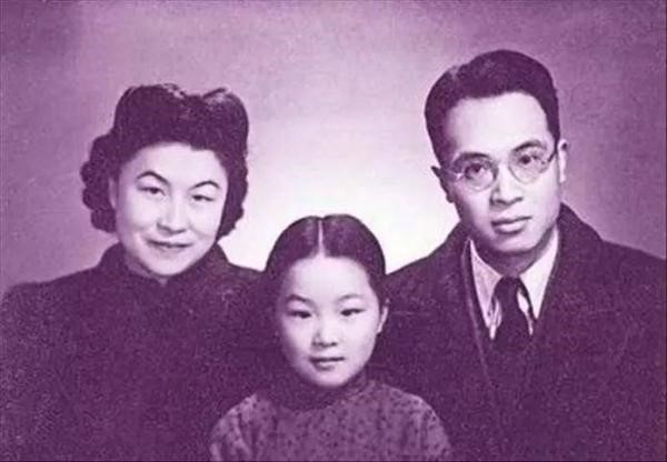 澎湃联播|万里长梦尽头，我们仨重聚