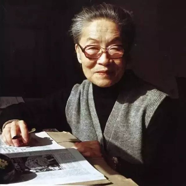 澎湃联播|万里长梦尽头，我们仨重聚