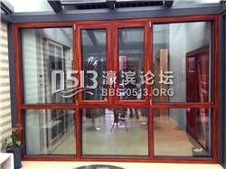 2016-01-06 090347.jpg