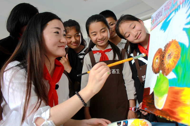 照片 154_副本.jpg