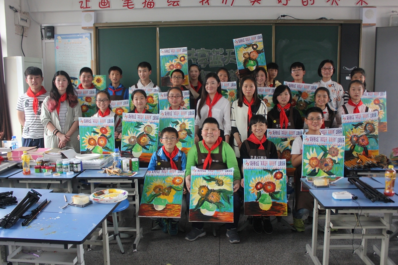 照片 192副本.jpg