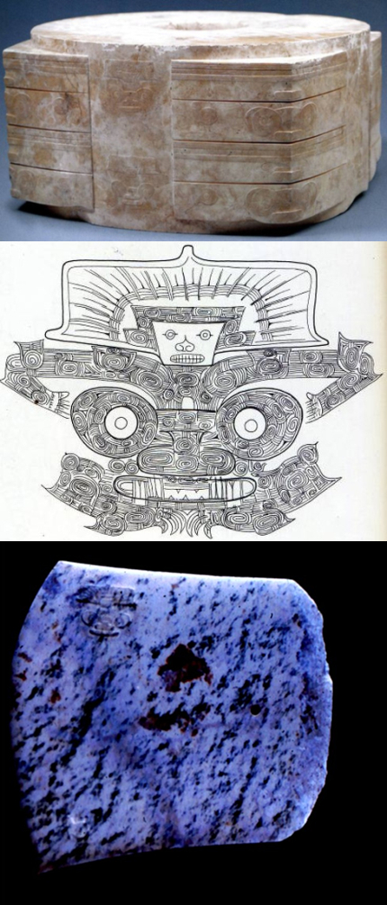 访谈︱杨楠：良渚遗址是“最早的中国”么？