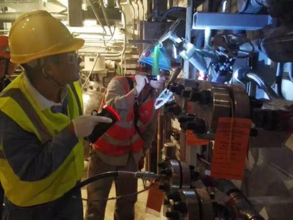 全球首台AP1000核电机组完成冷试，后续项目有望加速