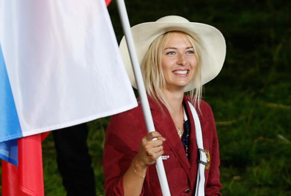 网坛怎么了？多位职业球员放弃奥运，为国争光不重要吗？