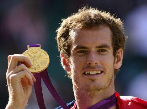 网坛怎么了？多位职业球员放弃奥运，为国争光不重要吗？